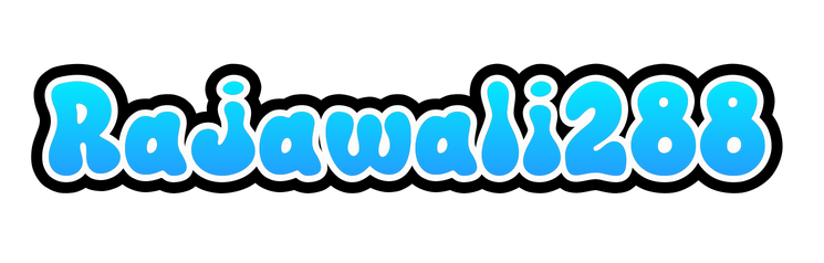 Rajawali288